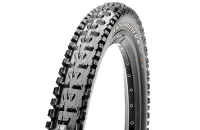 Maxxis High Roller II MTB Reifen 27,5 Zoll x 2.40 EXO MaxxPro Faltreifen