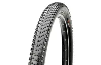 Maxxis IKON MTB Reifen 26 Zoll x 2.20 MPC