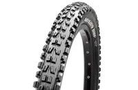 Maxxis MINION DHF MTB Reifen 29 Zoll x 2.50 WT EXO, TR, DUAL Faltreifen