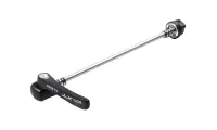 Shimano Deore XT FH-M775 Hinterradnabe Ersatzteil | Schnellspanner 173 mm Schwarz Nr 1