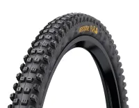 Continental Argotal Reifen 29 Zoll x 2.4 Trail Endurance faltbar