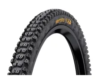 Continental Kryptotal Rear Reifen 27,5 Zoll x 2.4 Trail Endurance faltbar