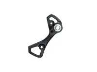 Shimano Ultegra RD-6800-SS / RD-6870-SS / RD-6770-A-SS Schaltwerk Ersatzteil | Kettenleitblech SS aussen