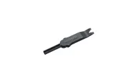 Shimano TL-EW01 Stecker-Werkzeug für Dura-Ace Di2 ST-7970 Schalt-Bremshebel