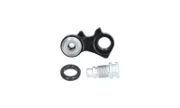 Shimano SLX RD-M7000 Schaltwerk Ersatzteil | Achsen-Enheit Schaltwerk-Halter Nr 1