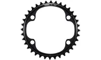 Shimano Dura-Ace FC-R9200 / FC-R9200-P Kettenblatt 36 Zähne NH-Type 110 mm