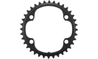 Shimano Dura-Ace FC-R9200 / FC-R9200-P Kettenblatt 40 Zähne NJ-Type 110 mm