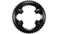 Shimano Dura-Ace FC-R9200 / FC-R9200-P Kettenblatt 50 Zähne NK-Type 110 mm