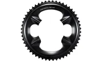 Shimano Dura-Ace FC-R9200 / FC-R9200-P Kettenblatt 54 Zähne NJ-Type 110 mm