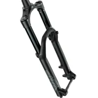 RockShox Lyrik Select Federgabel Boost 27,5 Zoll RC Offset 37mm schwarz 150 mm