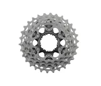 Shimano Dura-Ace CS-R9200 Kassette Ersatzteil | Ritzel-Einheit 21-24-27-30 Zähne für 11-30