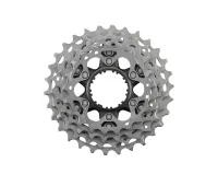 Shimano Dura-Ace CS-R9200 Kassette Ersatzteil | Ritzel-Einheit 21-24-27-30-34 Zähne für 11-34