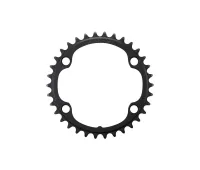 Shimano Ultegra FC-R8100 Kettenblatt 34 Zähne NK-Type 110 mm 12-fach