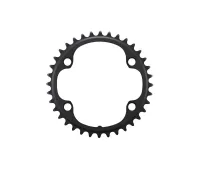 Shimano Ultegra FC-R8100 Kettenblatt 36 Zähne NH-Type 110 mm 12-fach