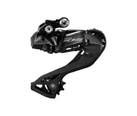 Shimano 105 DI2 Schaltwerk RD-R7150 medium Cage 12 fach