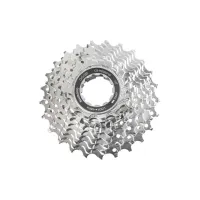 Shimano Kassette CS- HG500 Road Abstufung 12-28 Zähne 10 fach