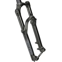 RockShox 35 Gold RL Federgabel 27,5+/29 Zoll DebonAir Tapered Boost 150 mm