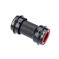 Sram DUB Ceramic Innenlager Pressfit30 | Road Wide Einpressmass 46x68 mm