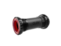 Sram DUB Ceramic Innenlager BSA Gewinde | MTB - Road 68-73 mm