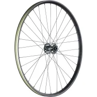 Stans NoTubes Arch MK4 Vorderrad MTB 29 Zoll M-Pulse Disc Centerlock Boost