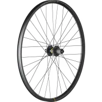 Mavic E-Speedcity UST Hinterrrad Disc Centerlock