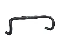 Ritchey WCS Neo Classic Carbon Lenker 31,8mm Breite 44 cm