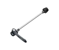 Shimano Ultegra FH-6800 Hinterradnabe Ersatzteil | Schnellspanner komplett 168mm Nr 1