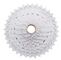 Campagnolo Ekar 13s Kassette 13 fach N3W 9-36 Zähne