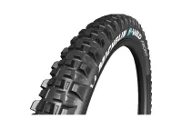 Michelin E-Wild Enduro Front Reifen Gum-X-Tri Competition Line 27,5 Zoll x 2.8