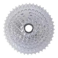 Campagnolo Ekar 13s Kassette 13 fach N3W 10-44 Zähne