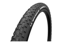 Michelin Force XC2 Reifen Performance Line 29 Zoll x 2.25