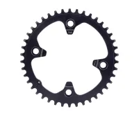 Campagnolo Ekar Kettenblatt 44 Zähne 13 fach