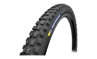 Michelin Wild AM2 Reifen Competition Line 27,5 Zoll x 2.60