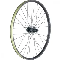 Stans NoTubes Flow S2 Hinterrad MTB / E-Bike 29 Zoll Disc 6 Loch Boost Rotor Sram XD/XDR