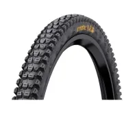 Continental Xynotal Reifen 29 Zoll x 2.4 Downhill SuperSoft faltbar