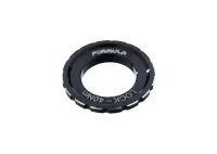 Formula Nut Ring - Centerlock Verschlussring extern