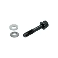 Shimano Disc Adapter-Schraube F180PP | M6 x 32,1 mm