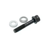 Shimano Disc Adapter-Schraube F203PPM | M6 x 40,2 mm