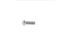 Syntace Titan Screw M 5 x 16 mm Torx