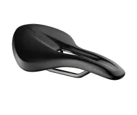 Fizik Tempo Aliante R1 Sattel Gestell Carbon Large 155mm schwarz