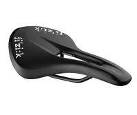 Fizik Tempo Aliante R5 Sattel Gestell S-Alloy Large 155mm schwarz