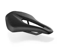 Fizik Vento Argo 00 Sattel Gestell Möbius-Carbon Large 150mm schwarz