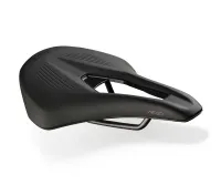 Fizik Vento Argo R3 Sattel Gestell K:ium Large 160mm schwarz