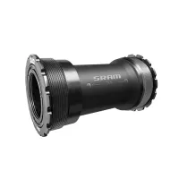 Sram DUB Innenlager T47 Gewinde | Road - Road Wide 47x68 mm