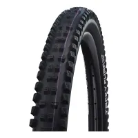 Schwalbe Tacky Chan Reifen Addix UltraSoft SuperDownhill 27,5 Zoll x 2.40