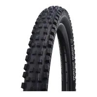 Schwalbe Magic Mary Reifen Evo Addix UltraSoft Super Trail 27,5 Zoll x 2.60