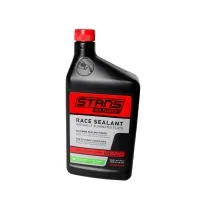 Stans NoTubes Race Sealant Reifen-Dichtmilch 946 ml