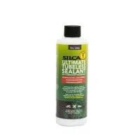 Silca Ultimate Tubeless Sealant Reifen-Dichtmilch 236 ml