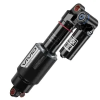 RockShox Vivid Ultimate DH RC2 Dämpfer 250x75mm Reb25/Comp34