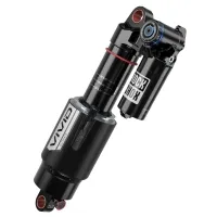 RockShox Vivid Ultimate RC2T Dämpfer 210x55mm Reb25/Comp30 - Specialized Stumpjumper 2021